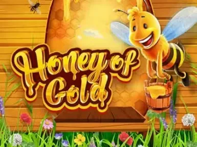 House of Fun screenshot