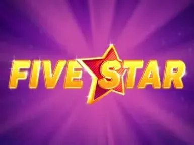 House of Fun screenshot
